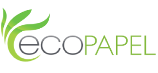 Ecopapel